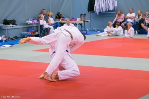 20160508 141 - Per Ottosson